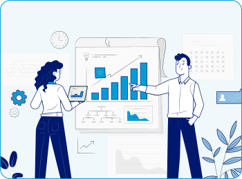 人工智能实训中心