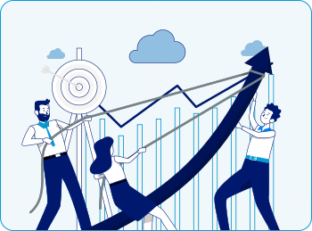 数字人电商直播基地