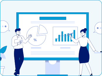 高校AI联合实验室